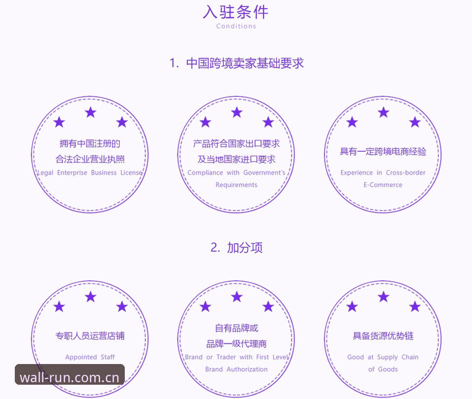 长城体育平台中国官网 长城体育官网手机版下载实用指南:从新手到熟练只需四步